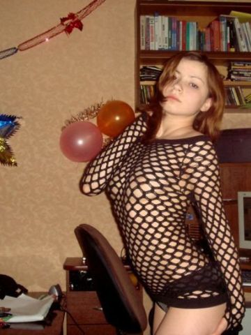 Устинья